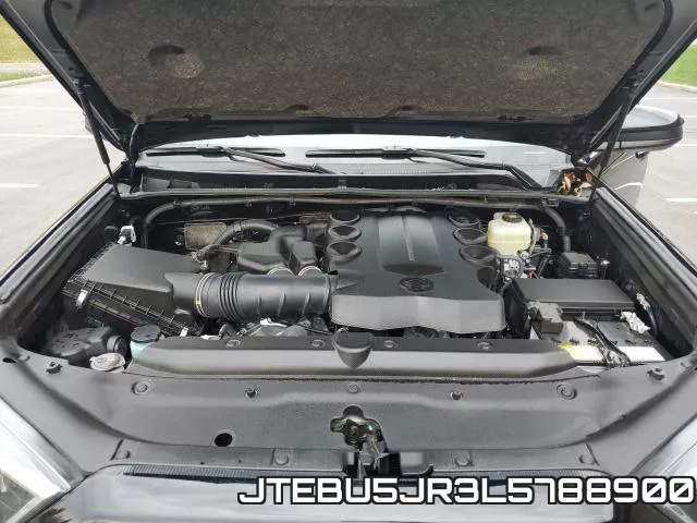 JTEBU5JR3L5788900 фото 8