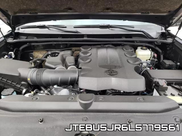 JTEBU5JR6L5779561 фото 8