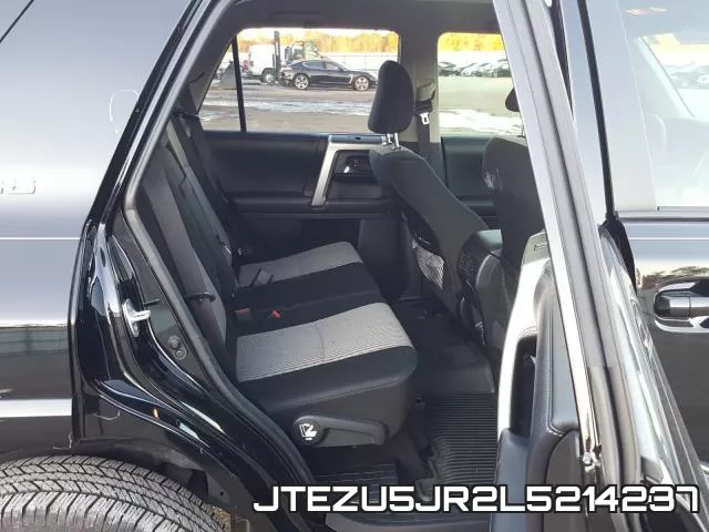 JTEZU5JR2L5214237 фото 6