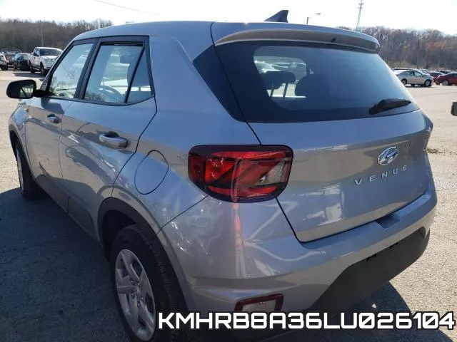 KMHRB8A36LU026104 фото 4