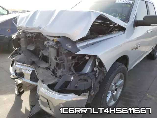 1C6RR7LT4HS611667 фото 10