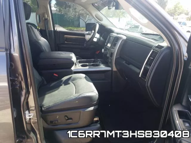 1C6RR7MT3HS830408 фото 6