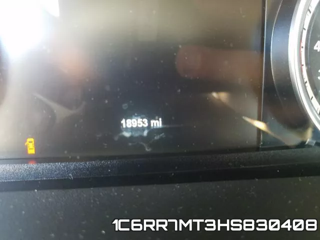 1C6RR7MT3HS830408 фото 9