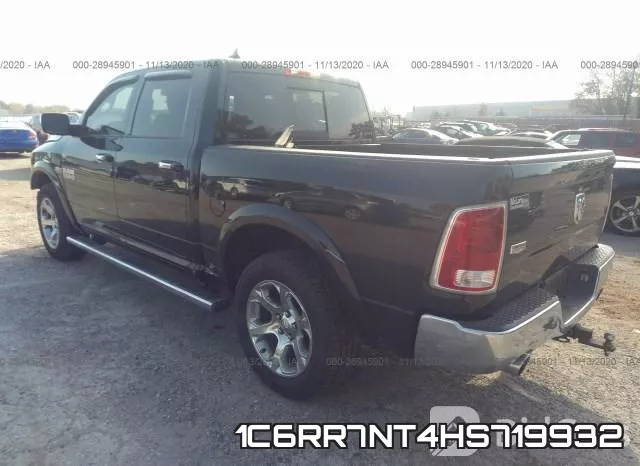 1C6RR7NT4HS719932 фото 3