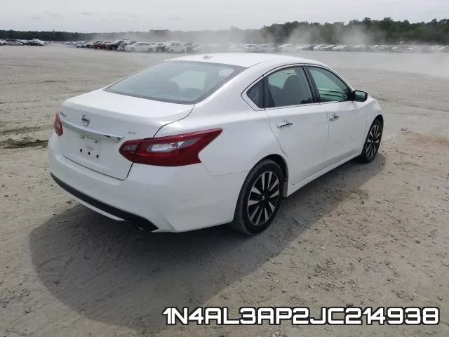 1N4AL3AP2JC214938 фото 5