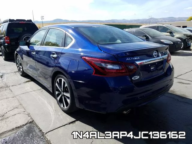 1N4AL3AP4JC136162 фото 4