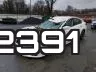1N4AL3APXJC132391 фото 3