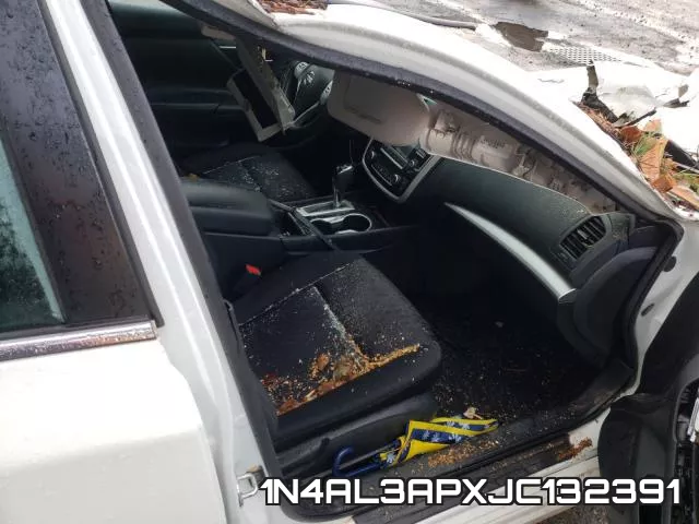 1N4AL3APXJC132391 фото 6