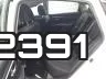 1N4AL3APXJC132391 фото 7