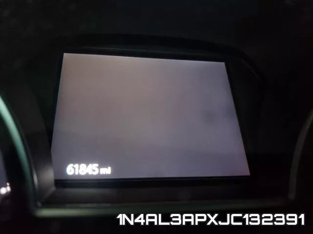 1N4AL3APXJC132391 фото 9