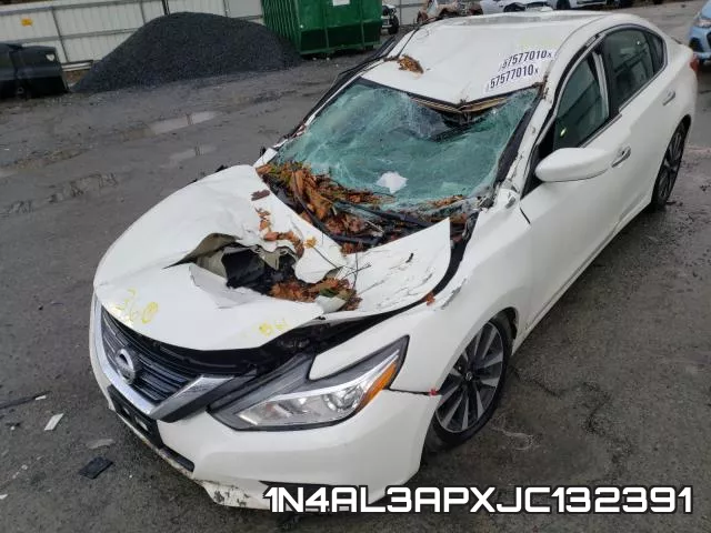 1N4AL3APXJC132391 фото 10