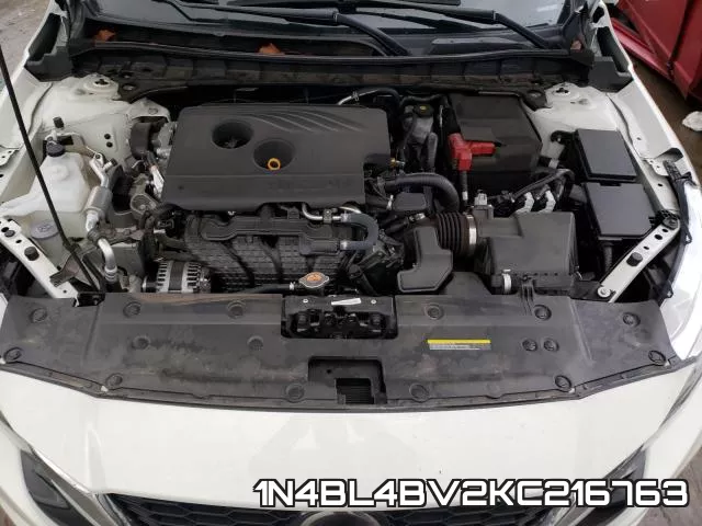 1N4BL4BV2KC216763 фото 7