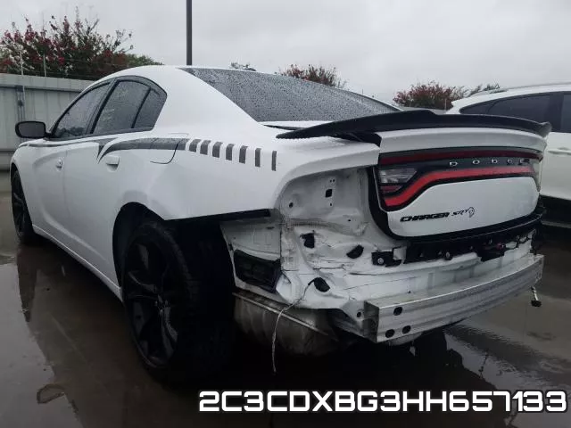 2C3CDXBG3HH657133 фото 3