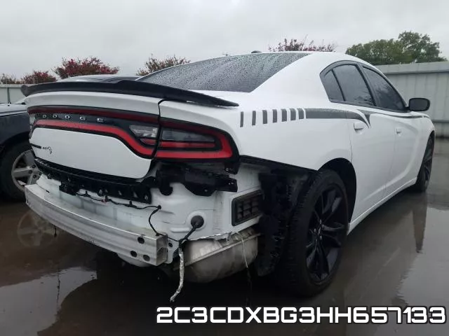 2C3CDXBG3HH657133 фото 4