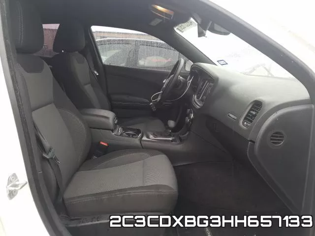 2C3CDXBG3HH657133 фото 5