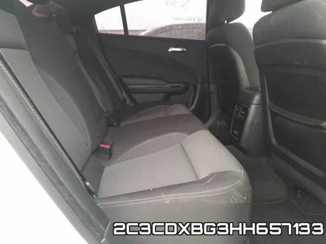 2C3CDXBG3HH657133 фото 6