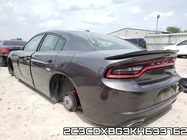 2C3CDXBG3KH633762 фото 4