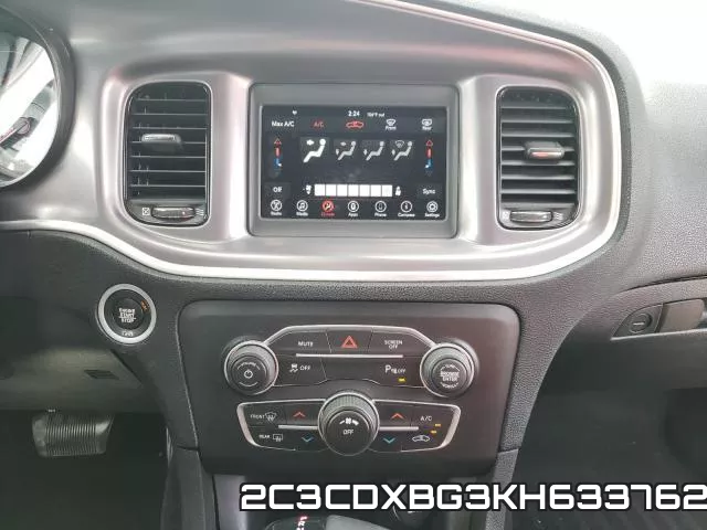 2C3CDXBG3KH633762 фото 10