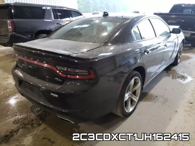 2C3CDXCT1JH162415 фото 4