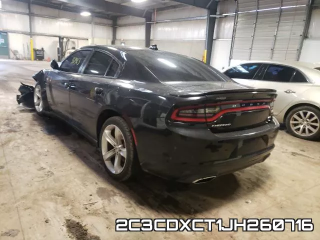 2C3CDXCT1JH260716 фото 4