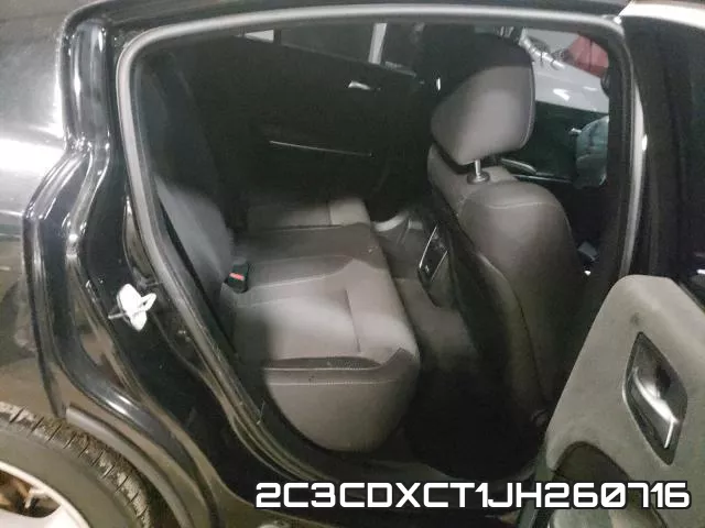 2C3CDXCT1JH260716 фото 7
