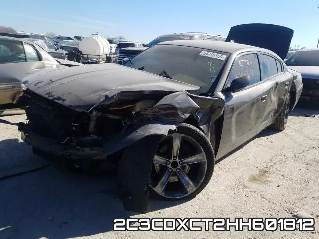 2C3CDXCT2HH601812 фото 3