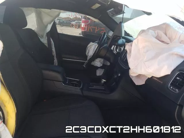2C3CDXCT2HH601812 фото 5