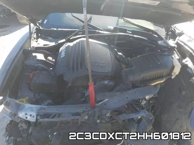 2C3CDXCT2HH601812 фото 7