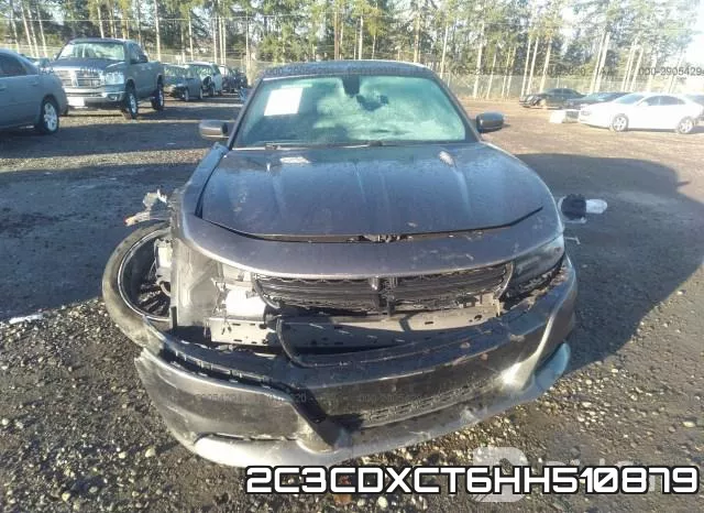 2C3CDXCT6HH510879 фото 6