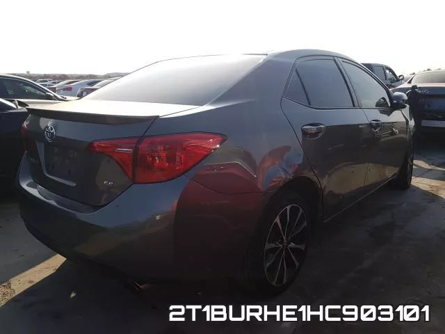 2T1BURHE1HC903101 фото 4
