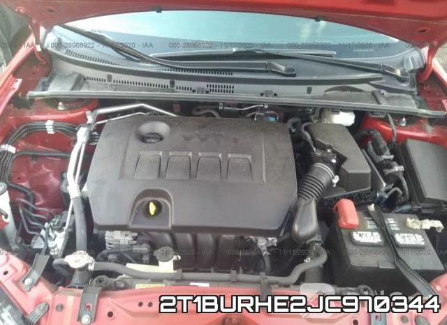 2T1BURHE2JC970344 фото 2