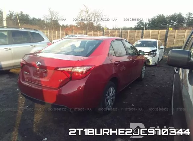 2T1BURHE2JC970344 фото 5