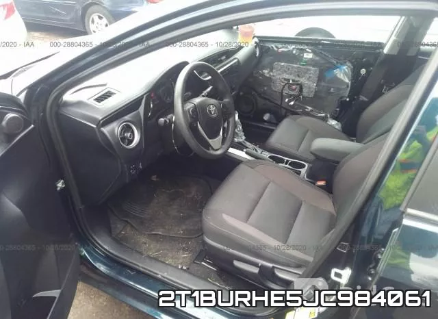 2T1BURHE5JC984061 фото 6