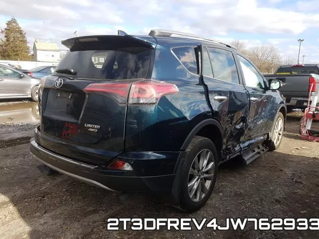 2T3DFREV4JW762933 фото 4