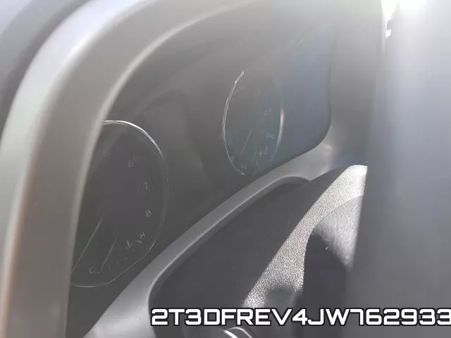 2T3DFREV4JW762933 фото 8