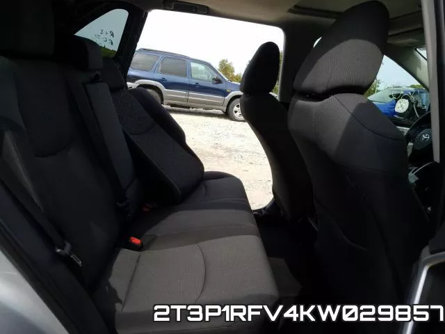 2T3P1RFV4KW029857 фото 6