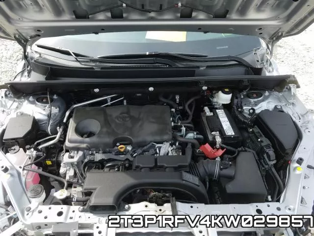 2T3P1RFV4KW029857 фото 7