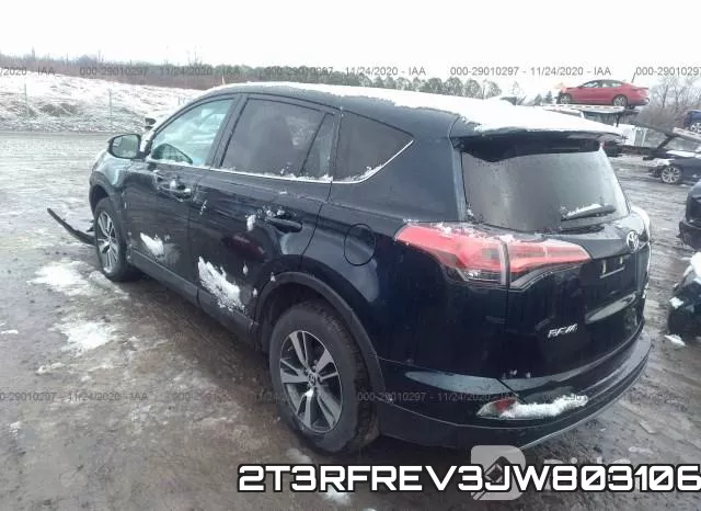 2T3RFREV3JW803106 фото 4