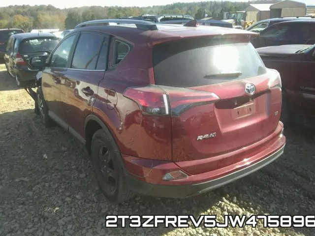 2T3ZFREV5JW475896 фото 4
