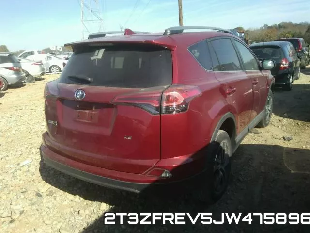 2T3ZFREV5JW475896 фото 5