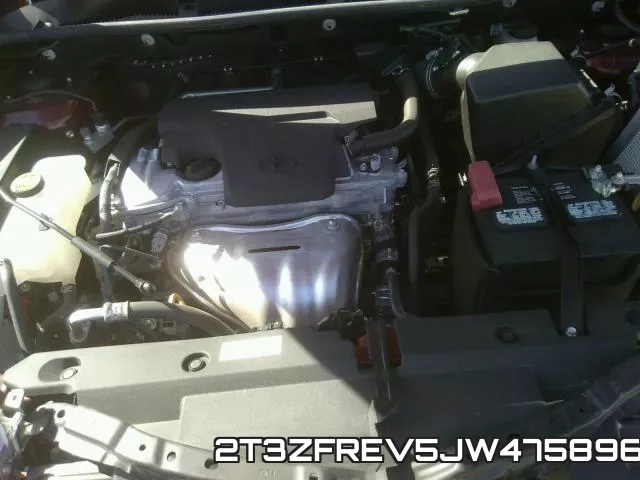 2T3ZFREV5JW475896 фото 8