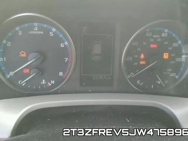 2T3ZFREV5JW475896 фото 9
