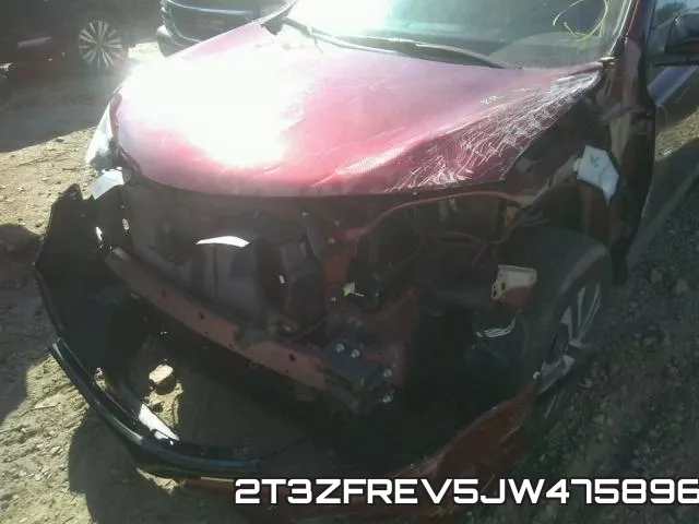 2T3ZFREV5JW475896 фото 10
