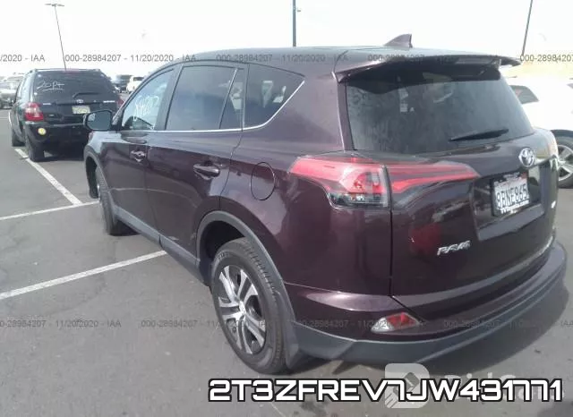 2T3ZFREV7JW431771 фото 4