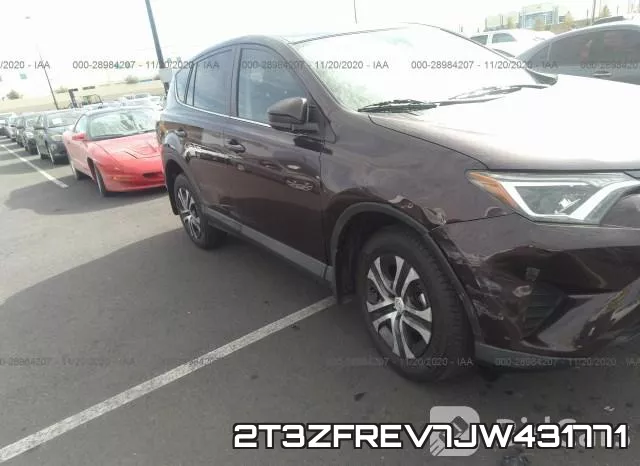 2T3ZFREV7JW431771 фото 6
