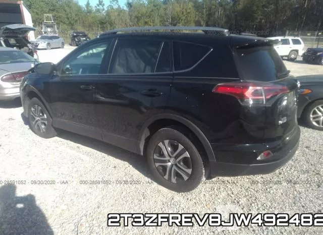 2T3ZFREV8JW492482 фото 3
