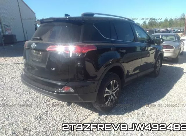 2T3ZFREV8JW492482 фото 4