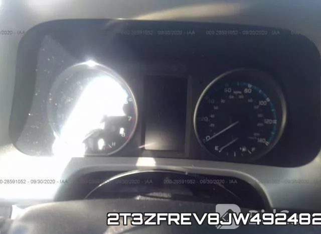 2T3ZFREV8JW492482 фото 7