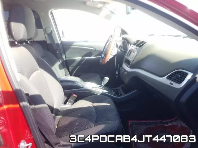 3C4PDCAB4JT447083 фото 6