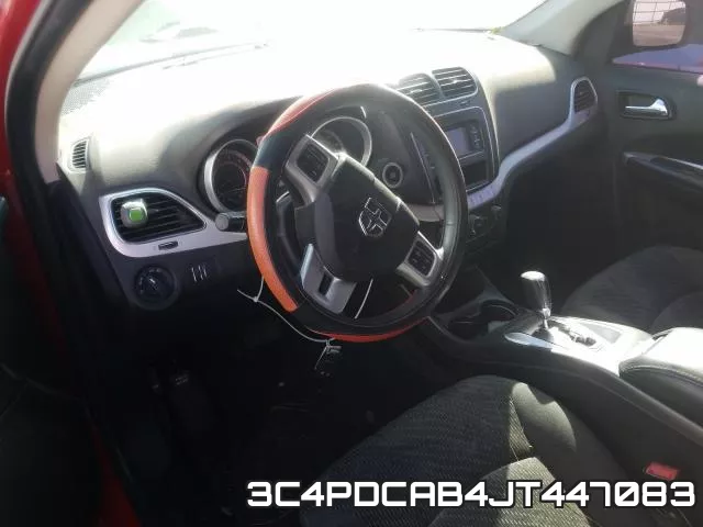 3C4PDCAB4JT447083 фото 10